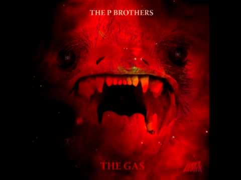 P Brothers ft. Boss Money - Boss Money Gangsters