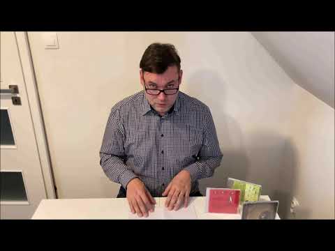 Zapět dvanáct (nové album autorských písní)