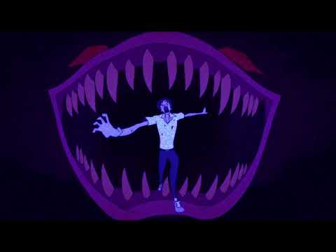 SPACETRIP · BLOODY VINYL · Slait · Young Miles · Drast (slowed+reverb)