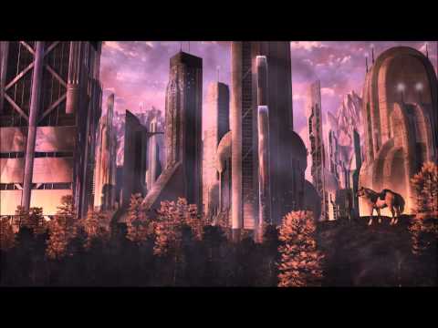 Kurt Atterberg - Symphony No.2 in F-major, Op.6 (1913)