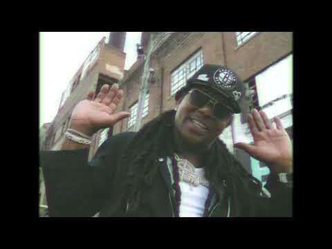 B.G. “BEEN A DOG” featuring Fredo Bang Official Music Video