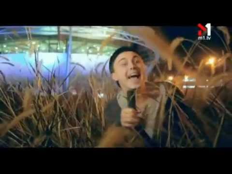 Video thumbnail for Біла ворона (White crow)
