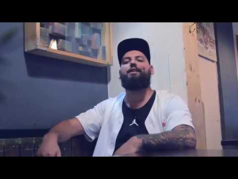 HardmaN - Stil liber feat. K-Milla & Skary (Freestyle) | Videoclip Oficial