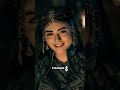 Beautiful Eyes Shayari Status WhatsApp Sad Shayari Shayari Status 2022 Shayari Shayaristatus