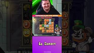 Thats A Great Start #Casino #Bigwin