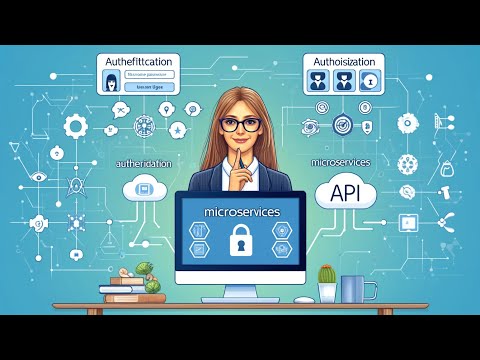 Complete Authentication Authorization using JWT Token | ASP.NET CORE