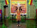Adavi Deviya Kaadu Janagala