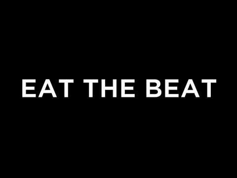 Eat The Beat 30.10.10 w/ Mosca, Superdefekt, Kristellar, Joney & Momo