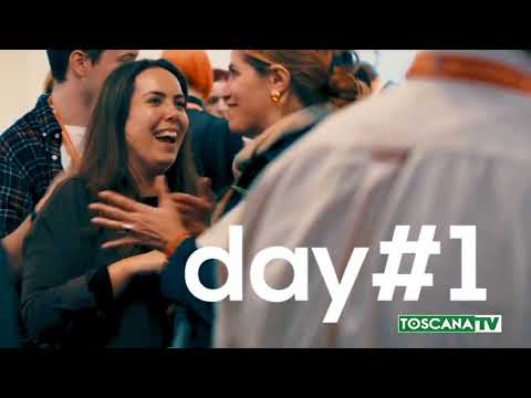 2018-05-28 PRATO - ESPERTI EUROPEI A CONFRONTO SUL FUTURO DEL TESSILE