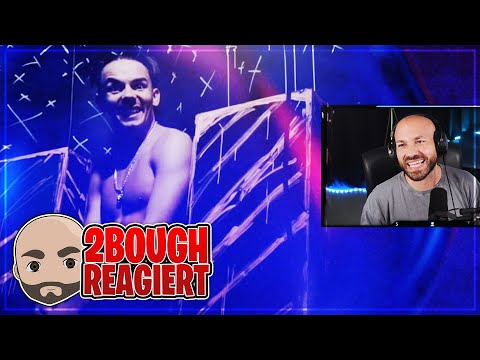 Loveparade Techno Sample? VIZE, Da Hool, Joker Bra - Tell Me Secrets / 2Bough REAGIERT