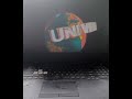 UNIVERSAL PICTURES EFFECTS NBC UNIVERSAL INTRO