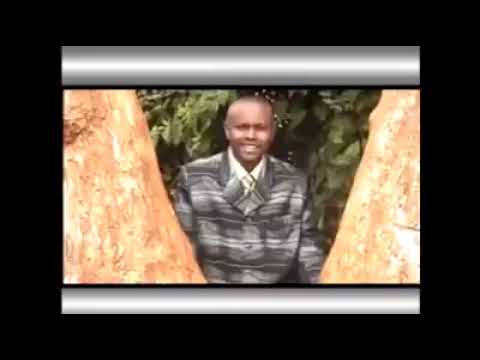 MUTHENYA WAKWA-ELIJAH MILLER