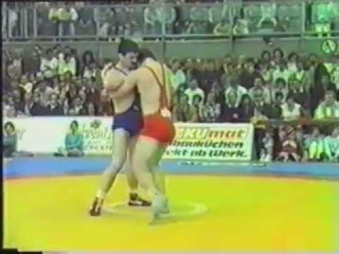 DMM AC Bavaria Goldbach  -  KSV Witten 07