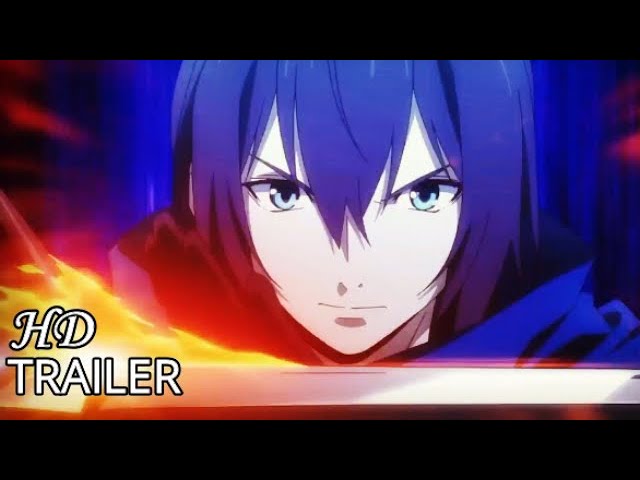 trailers