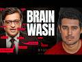 Fact Check: Dhruv Rathee Exposes Coordinated Fake News and Media Bias