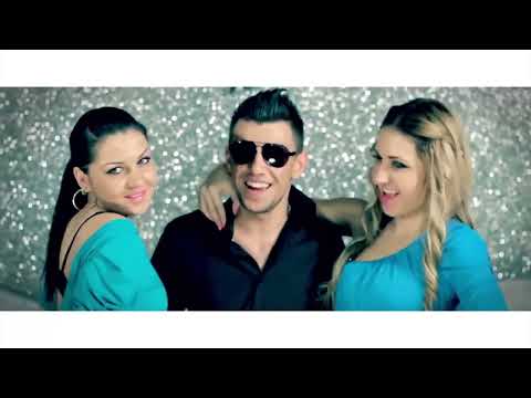 Bodo si Susanu - Asta da petrecere