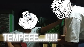 Download lagu Ku Ingin teriak..... TEMMPEEE...!!!!!!!! mp3