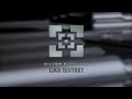 Silver Pictures Logo History 442