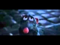 Facebook Videos Posted By Reham Hamdy Zidan الفار المسكين D من تصميم لظلظ ه�