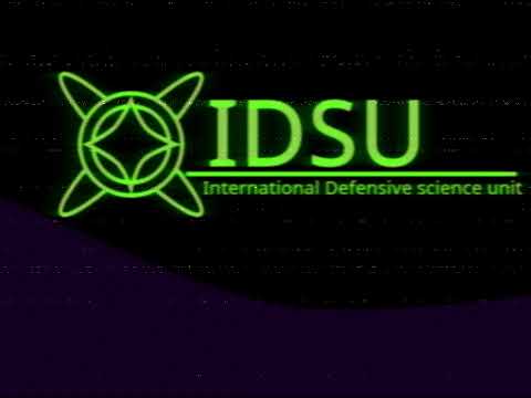 IDSU ARCHIVES: The Novosapiens