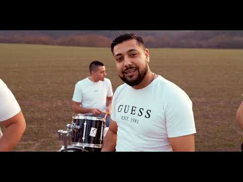 Tonko Band - Šukar čaj ( OFFICIAL VIDEO ) COVER