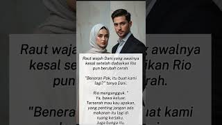 Download lagu Bab 131 Ditinggal Suami Jadi Tajir ( fiksi novel mp3