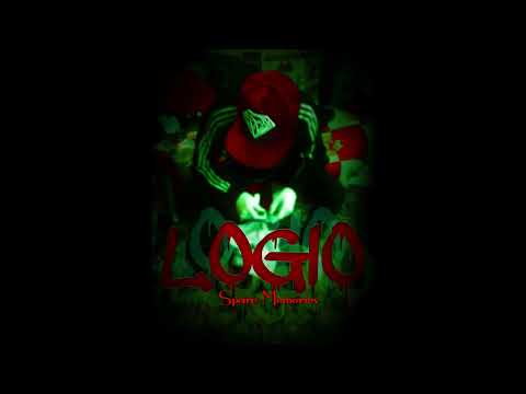 Πάνε στιγμές - LoGio