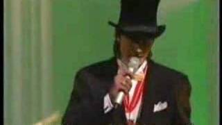 Questa Notte by Bonaparti.lv