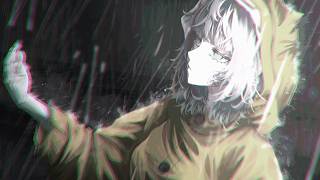 待ってて、彼岸でCover 位相