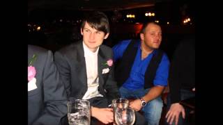 ELTON JOHN DID HE SHOOT HER?