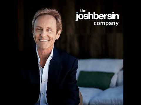 ServiceNow Goes Crazy For AI, Talent Intelligence Goes Enterprise ...