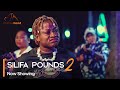 Silifa Pounds Part 2 - Latest Yoruba Movie 2023 Drama Starring Jumoke Odetola | Jide Awobona