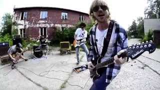 Verdikt Znie - Medzi Debilmi (official video)