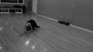 Daley- Love Somebody (Dance- The Unmasking)