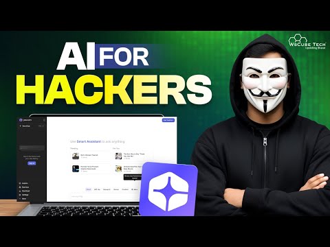 Ethical Hacking Full Course for Beginners in 5 Hours Part 1  2025 Edition