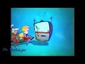 MR NOSTALGIA REUPLOAD Boomerang It S Time To Share Boomerang Promo V2