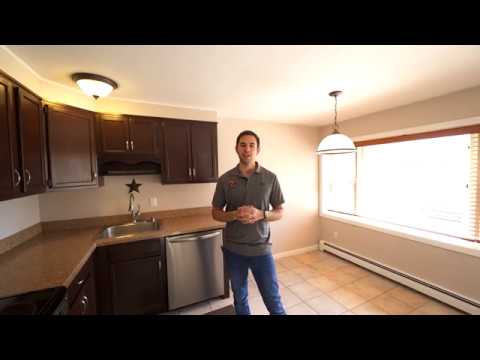 1363 Plymouth St. East Bridgewater MA