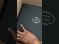 VENUS Et FLEUR Unboxing Birthday Flowers