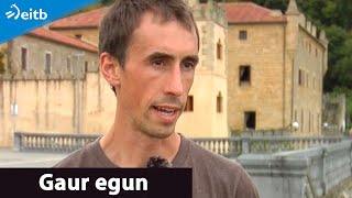 Thumbnail del capítulo