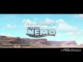 Cars 1 Trailer 2006