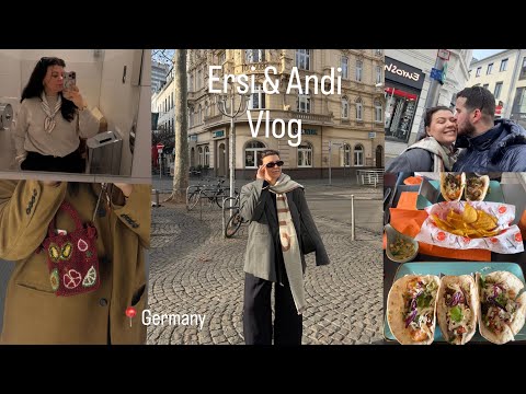 Kur miku funksionon… edhe në Gjermani! 😂🇩🇪