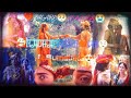 RadhaKrishn Vm Radhakrishnanantprem Bhare Naina Ft Sumellika