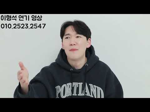 비디오 12