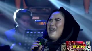 Download lagu MISTERI CINTA -  NICKY ASTRIA LIVE CONCERT mp3