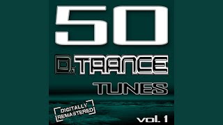 Abuse (Club Mix)