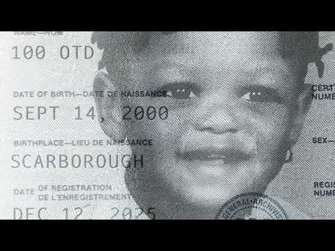 100 OTD - East End Opps (Official Audio)