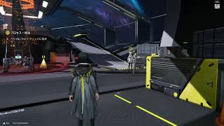 【アークナイツ・エンドフィールド】広告で無限に流れてくるこのゲームが果たしてちゃんとおもろいんか遊んでやるぜ！！