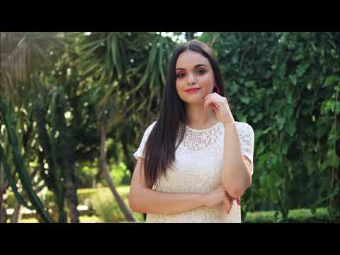 Forever - Lewis Capaldi (Francesca Cover Version)