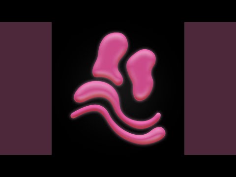 Video thumbnail for Worlds Unluckiest Guy