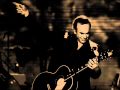 Neil Diamond - Delirious Love 2006